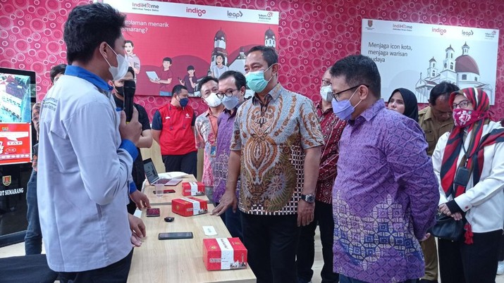 Telkom