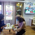 Semester I 2024, Laba Asuransi Tugu Pratama (TUGU) Rp452,26 M