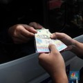 BI Beberkan Data Baru: Orang RI Beneran Malas Belanja!