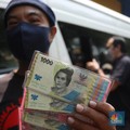 Era 3 Jenis Rupiah Sudah Dekat, BI Beberkan Perbedaannya