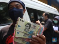 Era 3 Jenis Rupiah Sudah Dekat, BI Beberkan Perbedaannya