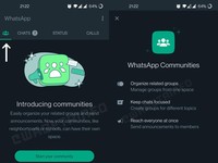 Tanda WA Lagi Disadap & Dibajak Terlihat Jelas, Cek HP Anda!