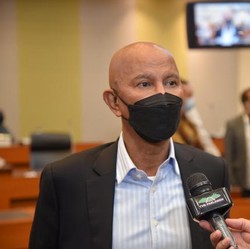 Ketua DPR Ungkap Optimisme Pajak dan Ekonomi RI