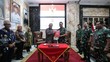 Bank bjb Permudah Anggota TNI Peroleh Layanan Perbankan