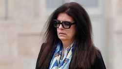 Pewaris LOreal yang Jadi Wanita Terkaya Dunia Putuskan Pensiun di Usia 71