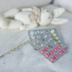 Flu Tomat Gegerkan Dunia, Efeknya Lebih Buruk dari Covid?