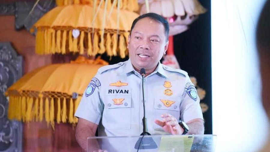 Jasa Raharja