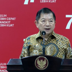Ngenes! Daftar Provinsi Tajir, Tapi Penduduknya Timpang