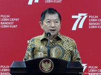 Catat! 4 Penyakit Ini Bikin BPJS Kesehatan 'Nombok'