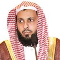 Ini Khotbah yang Bikin Imam Masjidil Haram Dipenjara 10 Tahun