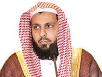 Ini Khotbah yang Bikin Imam Masjidil Haram Dipenjara 10 Tahun