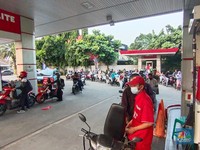 Lika-liku Kenaikan Harga BBM di Era Soeharto Hingga Jokowi