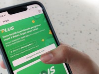 Akhirnya, Isi E-Money di Tokopedia Sudah Bisa Lagi