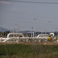 Ini Alasan Harga Gas 'Murah' Industri Perlu Dievaluasi