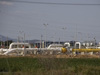 Ini Alasan Harga Gas 'Murah' Industri Perlu Dievaluasi