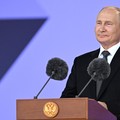 Slow But Sure Mr Putin, Ekonomi Rusia Bakal Merana