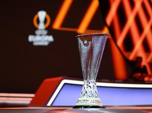Link Live Streaming Final Liga Europa Atalanta Vs Leverkusen