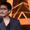 Duta Sheila On 7 Mau Solo Karir, Bagaimana Nasib Band?