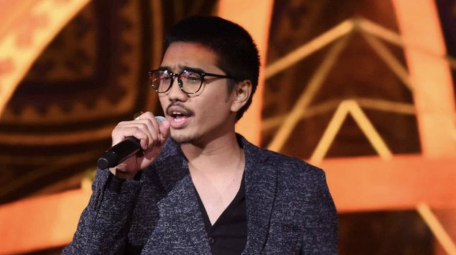 Duta Sheila On 7 (Ist Detikcom)