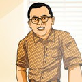 Imbas Jokowi Ngamuk, 13.600 Produk Impor Diblokir LKPP!