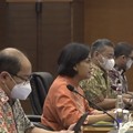 Sial! Penikmat BBM Pertalite 80%-nya Adalah Orang Kaya