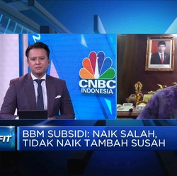 Persoalan Data 