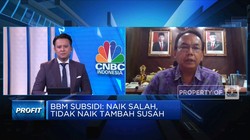 Persoalan Data 