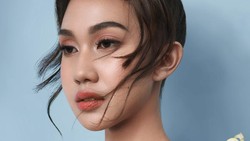 Selamat! Lagu Laura Tembus 1,2 Juta Stream di Spotify