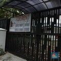Penampakan Deretan Rumah Mewah Menteng yang Dijual, Mau Beli?