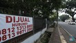Tahun Baru Banyak Rumah Mewah Diobral, Mau Cuan? Cek Lokasi