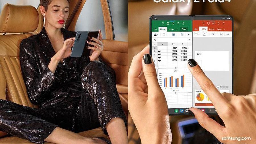 Samsung