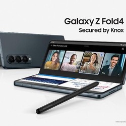 Samsung Hadirkan Smartphone Spek PC, Pengguna Makin Produktif