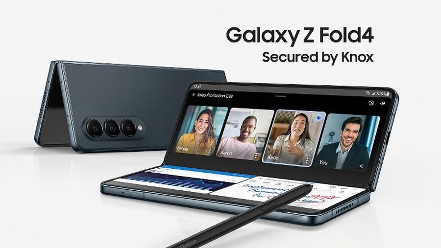 Samsung