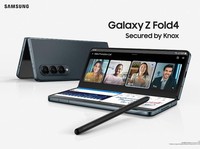 Samsung Hadirkan Smartphone Spek PC, Pengguna Makin Produktif