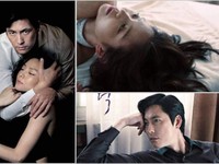Rekomendasi 30 Film Korea, Pas Ditonton Pasangan Suami Istri