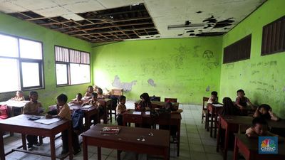 img-title