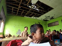 Link PIP Kemdikbud, Cek Penerima Bantuan dan Cara Pencairan