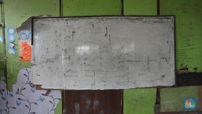 img-title