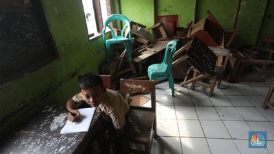img-title