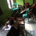 Heboh Guru SD Madura Ketemu Harta Karun Miliaran di Halaman Sekolah