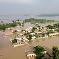 Korban Banjir Pakistan Tembus 1.000 Jiwa, Begini Nasib WNI