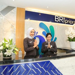 Mau Mulai Berinvestasi? Reksa Dana BRI Bisa Jadi Pilihan