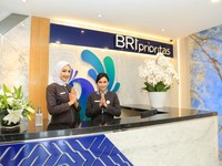 Mau Mulai Berinvestasi? Reksa Dana BRI Bisa Jadi Pilihan