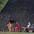 Konten Kreator RI Ini Berjasa Promosikan Desa Wisata