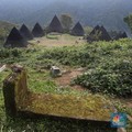 Pariwisata RI Makin Meriah, Kunjungan Turis Tembus 2,27 Juta