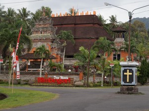 5 Desa Wisata di Jembrana yang Indah tapi Kurang Populer