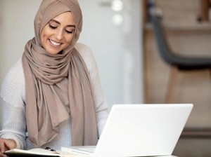 UIN Jember Buka Kompetisi Artikel Ilmiah, Hadiah Uang Tunai & Masuk Jurnal