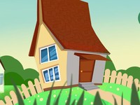 10 Jabatan Dengan Gaji Tertinggi di RI, Sebulan Kebeli Rumah!
