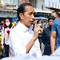Terkuak! Ini Dia E-commerce Asing yang Dibenci Jokowi