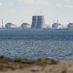Pulau Jawa Diramal Butuh Energi Nuklir 10 Tahun Lagi, Kenapa?